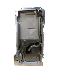 Mast Motorsports Accessories Plugged LS Swap Oil Pan