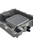 Mast Motorsports Air Intake System LSA Supercharger Lid (OE Aftermarket Casting)