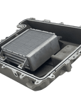 Mast Motorsports Air Intake System LSA Supercharger Lid (OE Aftermarket Casting)