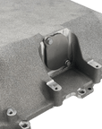 Mast Motorsports Air Intake System LSA Supercharger Lid (OE Aftermarket Casting)