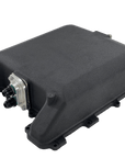 Mast Motorsports Air Intake System LSA Supercharger Lid (OE Aftermarket Casting)