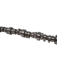 Mast Motorsports Camshaft Camshaft & Lockout Gear Package | Godzilla Mothra 0.670/0.659 Lift 242/256 Duration- Lobe Sep 114+0