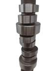 Mast Motorsports Camshaft Camshaft & Lockout Gear Package | Godzilla Mothra 0.670/0.659 Lift 242/256 Duration- Lobe Sep 114+0