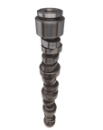 Mast Motorsports Camshaft Camshaft & Lockout Gear Package | Godzilla Mothra 0.670/0.659 Lift 242/256 Duration- Lobe Sep 114+0