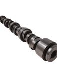 Mast Motorsports Camshaft Camshaft & Lockout Gear Package | Godzilla Mothra 0.670/0.659 Lift 242/256 Duration- Lobe Sep 114+0