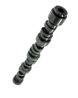 Mast Motorsports Camshaft Camshaft & Lockout Gear Package | Godzilla RV Cam 0.630/0.659 Lift 220/236 Duration- Lobe Sep 120+0