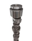 Mast Motorsports Camshaft Camshaft & Lockout Gear Package | Godzilla RV Cam 0.630/0.659 Lift 220/236 Duration- Lobe Sep 120+0