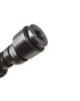 Mast Motorsports Camshaft Camshaft & Lockout Gear Package | Godzilla RV Cam 0.630/0.659 Lift 220/236 Duration- Lobe Sep 120+0