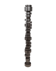 Mast Motorsports Camshaft Camshaft & Lockout Gear Package | Godzilla RV Cam 0.630/0.659 Lift 220/236 Duration- Lobe Sep 120+0