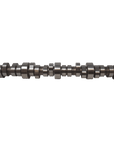 Mast Motorsports Camshaft Camshaft & Lockout Gear Package | Godzilla RV Cam 0.630/0.659 Lift 220/236 Duration- Lobe Sep 120+0