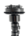 Mast Motorsports Camshaft Camshaft & Lockout Gear Package | Godzilla RV Cam 0.630/0.659 Lift 220/236 Duration- Lobe Sep 120+0