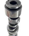 Mast Motorsports camshaft Ford 7.3 Liter Godzilla Camshaft & Lockout Gear Package