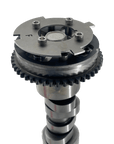 Mast Motorsports camshaft Ford 7.3 Liter Godzilla Camshaft & Lockout Gear Package