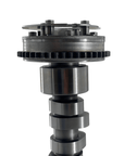 Mast Motorsports camshaft Ford 7.3 Liter Godzilla Camshaft & Lockout Gear Package