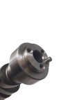 Mast Motorsports Camshaft LS "LS3 Stroker SS" Camshaft 0.639/0.639 Lift 240/256 Duration- Lobe Sep 114+4