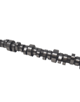 Mast Motorsports Camshaft LS "LS7 Middle Child" Camshaft 0.652/0.652 Lift 242/254 Duration- Lobe Sep 111+2