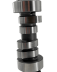 Mast Motorsports Camshaft LS "LS7 Middle Child" Camshaft 0.652/0.652 Lift 242/254 Duration- Lobe Sep 111+2
