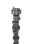 Mast Motorsports Camshaft LS "RRF" Camshaft 0.652/0.652 Lift 250/264 Duration- Lobe Sep 114+4