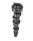 Mast Motorsports Camshaft LS "Sir Chops A Lot" Camshaft 0.652/0.652 Lift 234/248 Duration- Lobe Sep 112+4