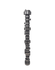 Mast Motorsports Camshaft LS "Sir Chops A Lot" Camshaft 0.652/0.652 Lift 234/248 Duration- Lobe Sep 112+4