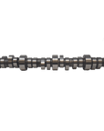 Mast Motorsports Camshaft LS "Sir Chops A Lot" Camshaft 0.652/0.652 Lift 234/248 Duration- Lobe Sep 112+4