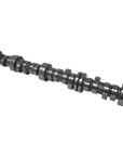 Mast Motorsports Camshaft LTX "5.3 HO" 327 Camshaft 0.635/0.635 Lift 214/226 Duration- Lobe Sep 116+4