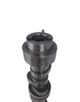 Mast Motorsports Camshaft LTX "5.3 HO" 327 Camshaft 0.635/0.635 Lift 214/226 Duration- Lobe Sep 116+4