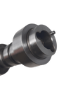 Mast Motorsports Camshaft LTX "5.3 HO" 327 Camshaft 0.635/0.635 Lift 214/226 Duration- Lobe Sep 116+4