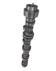 Mast Motorsports Camshaft LTX "5.3 HO" 327 Camshaft 0.635/0.635 Lift 214/226 Duration- Lobe Sep 116+4