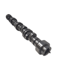 Mast Motorsports Camshaft LTX "5.3 HO" 327 Camshaft 0.635/0.635 Lift 214/226 Duration- Lobe Sep 116+4