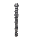 Mast Motorsports Camshaft LTX "5.3 HO" 327 Camshaft 0.635/0.635 Lift 214/226 Duration- Lobe Sep 116+4