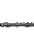 Mast Motorsports Camshaft LTX "5.3 HO" 327 Camshaft 0.635/0.635 Lift 214/226 Duration- Lobe Sep 116+4