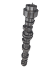 Mast Motorsports Camshaft LTX "LT 350 SS" 350/402 Camshaft 0.635/0.639 Lift 230/238 Duration- Lobe Sep 116+2