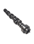 Mast Motorsports Camshaft LTX "LT 350 SS" 350/402 Camshaft 0.635/0.639 Lift 230/238 Duration- Lobe Sep 116+2