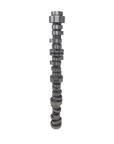 Mast Motorsports Camshaft LTX "LT 350 SS" 350/402 Camshaft 0.635/0.639 Lift 230/238 Duration- Lobe Sep 116+2