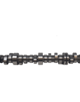 Mast Motorsports Camshaft LTX "LT 350 SS" 350/402 Camshaft 0.635/0.639 Lift 230/238 Duration- Lobe Sep 116+2