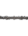 Mast Motorsports Camshaft LTX "LT 402 SS" 402/427 Camshaft 0.639/0.641 Lift 238/244 Duration- Lobe Sep 116+2
