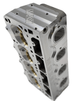 Mast Motorsports Cylinder Head Mozez - Maximum Effort - Boosted Cylinder Head