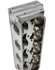 Mast Motorsports Cylinder Head Mozez - Maximum Effort - Naturally Aspirated Cylinder Head