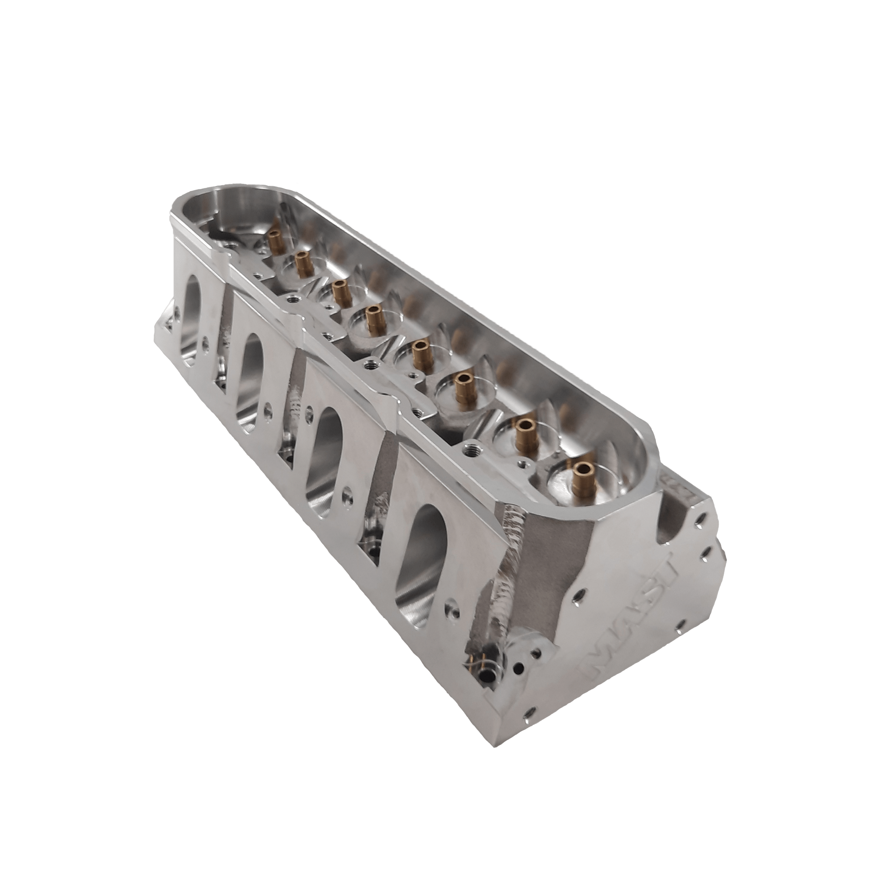 Cathedral Port 245cc 4.000