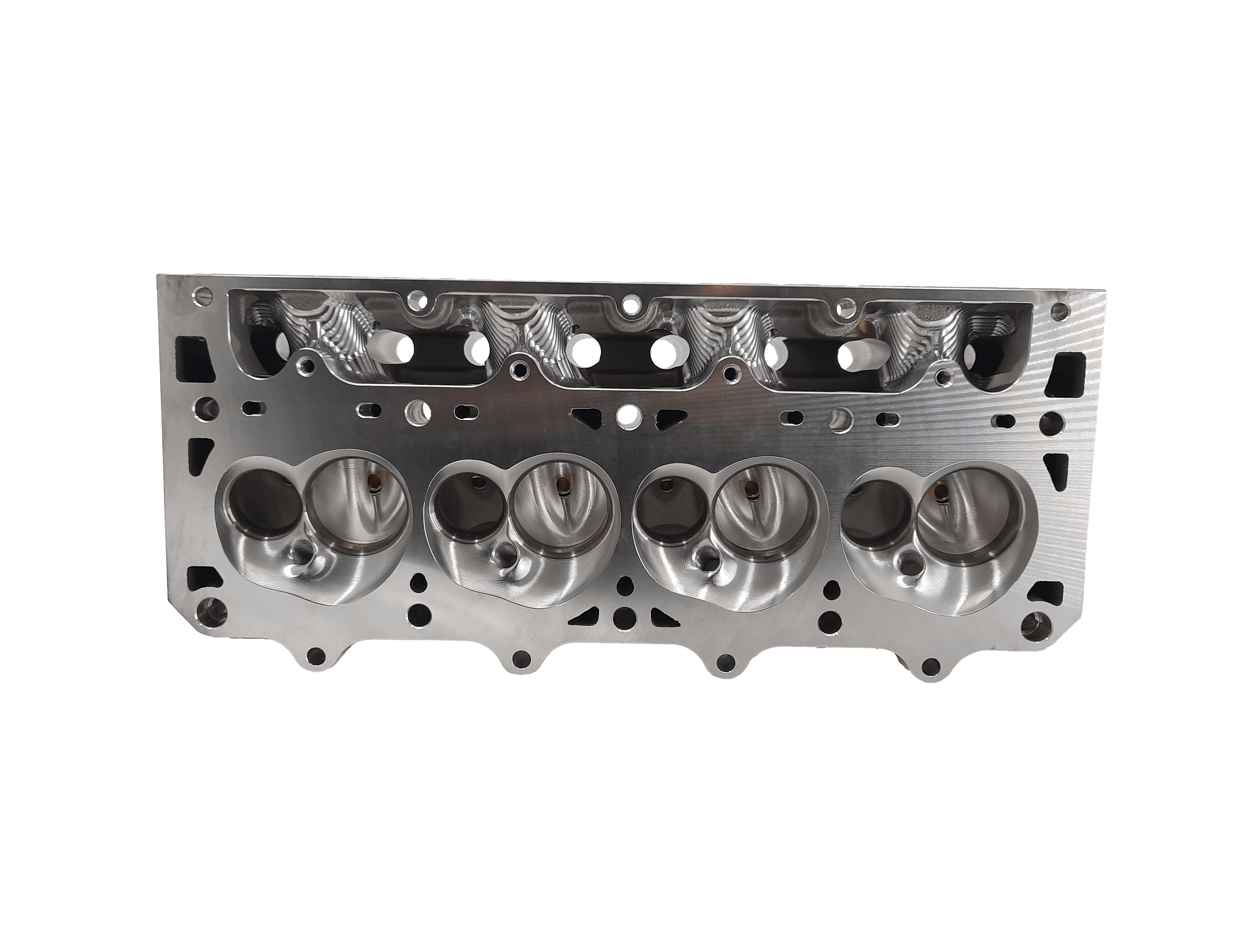 Cathedral Port 295cc 4.125