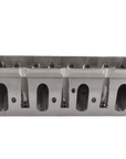 Mast Motorsports Cylinder Heads Cathedral Port 295cc 4.125" (+) Bore - Pair Black Label CNC Cylinder Head - Valves - Stainless or Titanium