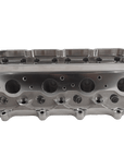 Mast Motorsports Cylinder Heads Cathedral Port 295cc 4.125" (+) Bore - Pair Black Label CNC Cylinder Head - Valves - Stainless or Titanium - Jesel Pattern - Solid Roller