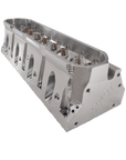 Mast Motorsports Cylinder Heads Cathedral Port 5.3L -3.780" (+) Bore - Single Black Label CNC Cylinder Head - Bare