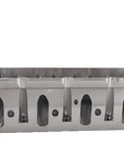 Mast Motorsports Cylinder Heads Cathedral Port 5.3L -3.780" (+) Bore - Single Black Label CNC Cylinder Head - Bare