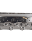 Mast Motorsports Cylinder Heads Cathedral Port 5.3L -3.780" (+) Bore - Single Black Label CNC Cylinder Head - Bare