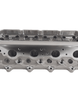 Mast Motorsports Cylinder Heads Cathedral Port 5.3L -3.780" (+) Bore - Single Black Label CNC Cylinder Head - Bare