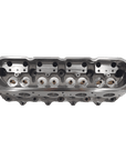 Mast Motorsports Cylinder Heads Cathedral Port 5.3L -3.780" (+) Bore - Single Black Label CNC Cylinder Head - Bare