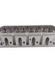 Mast Motorsports Cylinder Heads Cathedral Port 5.3L -3.780" (+) Bore - Single Black Label CNC Cylinder Head - Bare
