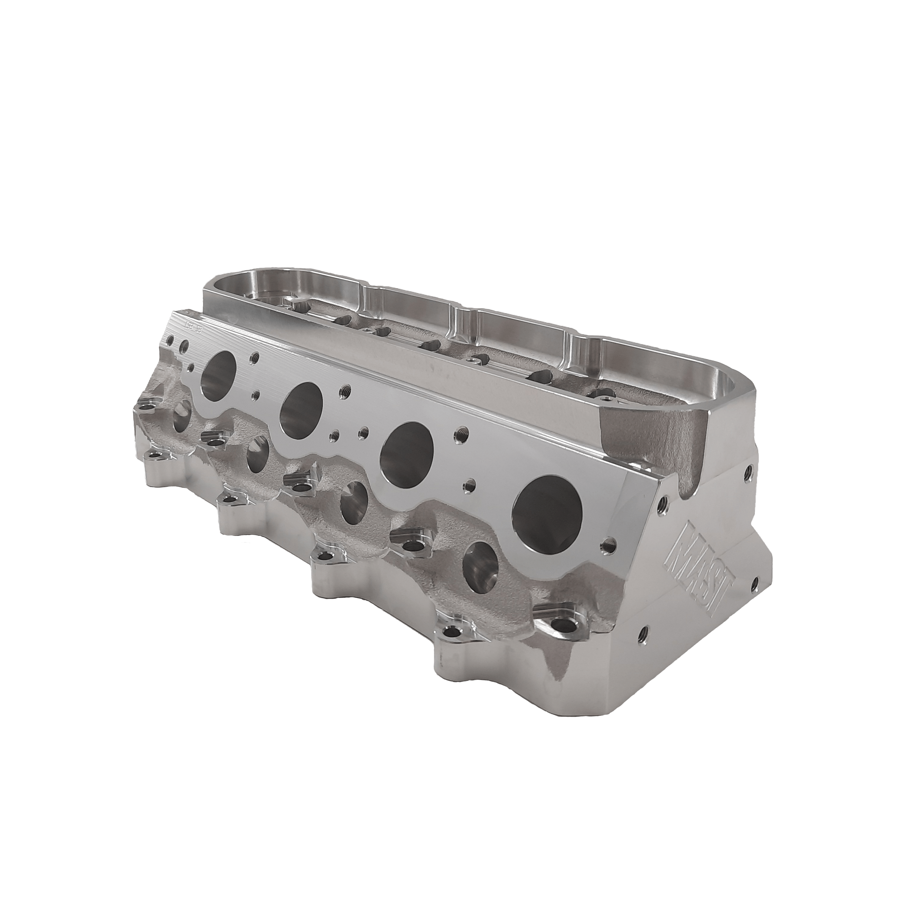 mast-motorsports-cylinder-